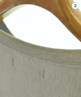 Know Wave（ノーウェーブ）スウェット グレー サイズ:M メンズ/2200678313060