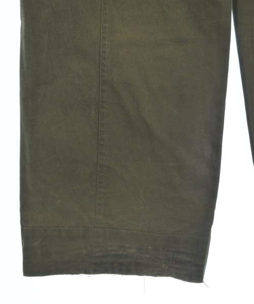 Know Wave（ノーウェーブ）その他 カーキ サイズ:M メンズ/2200660568010