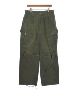 Know Wave（ノーウェーブ）その他 カーキ サイズ:M メンズ/2200660568010