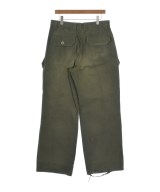 Know Wave（ノーウェーブ）その他 カーキ サイズ:M メンズ/2200660568010