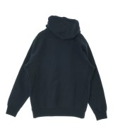 Know Wave（ノーウェーブ）パーカー 紺 サイズ:M メンズ/2200664250027