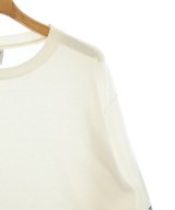 Know Wave（ノーウェーブ）Tシャツ・カットソー 白 サイズ:L メンズ/2200688270018