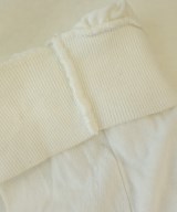 Know Wave（ノーウェーブ）Tシャツ・カットソー 白 サイズ:L メンズ/2200688270018