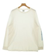 Know Wave Tシャツ・カットソー