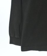 Know Wave（ノーウェーブ）Tシャツ・カットソー 黒 サイズ:M メンズ/2200680745255