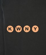 Know Wave（ノーウェーブ）Tシャツ・カットソー 黒 サイズ:M メンズ/2200680745255