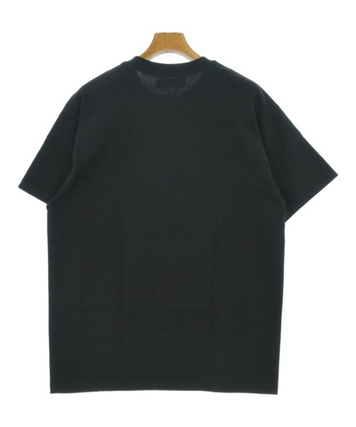 Know Wave（ノーウェーブ）Tシャツ・カットソー 黒 サイズ:L メンズ/2200684853543