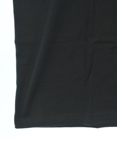 Know Wave（ノーウェーブ）Tシャツ・カットソー 黒 サイズ:L メンズ/2200684853543