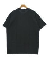 Know Wave（ノーウェーブ）Tシャツ・カットソー 黒 サイズ:L メンズ/2200684853543