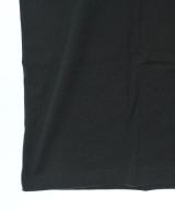 Know Wave（ノーウェーブ）Tシャツ・カットソー 黒 サイズ:L メンズ/2200684853543
