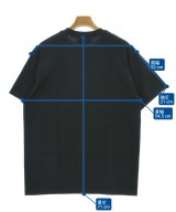 Know Wave（ノーウェーブ）Tシャツ・カットソー 黒 サイズ:L メンズ/2200684853543