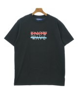 Know Wave Tシャツ・カットソー