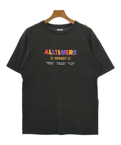 オールタイマーズ(Alltimers)のAlltimers Tシャツ・カットソー