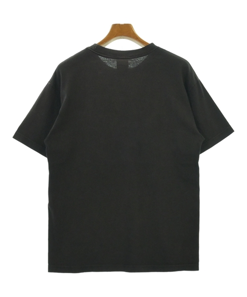 Alltimers（オールタイマーズ）Tシャツ・カットソー 黒 サイズ:M メンズ/2200557742127