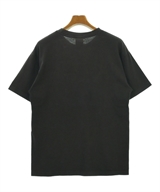 Alltimers（オールタイマーズ）Tシャツ・カットソー 黒 サイズ:M メンズ/2200557742127