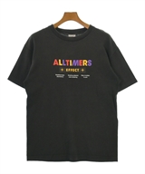 Alltimers Tシャツ・カットソー