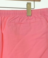 Alltimers（オールタイマーズ）ショートパンツ ピンク サイズ:L メンズ/2200618472895