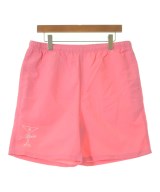 Alltimers ショートパンツ