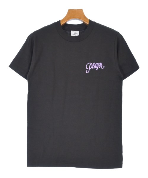 オールタイマーズ(Alltimers)のAlltimers Tシャツ・カットソー