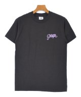 Alltimers Tシャツ・カットソー