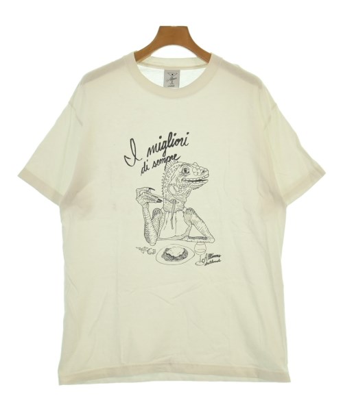 オールタイマーズ(Alltimers)のAlltimers Tシャツ・カットソー