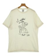 Alltimers Tシャツ・カットソー