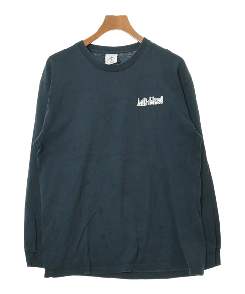 オールタイマーズ(Alltimers)のAlltimers Tシャツ・カットソー