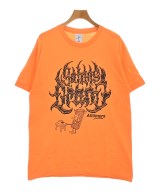 Alltimers Tシャツ・カットソー