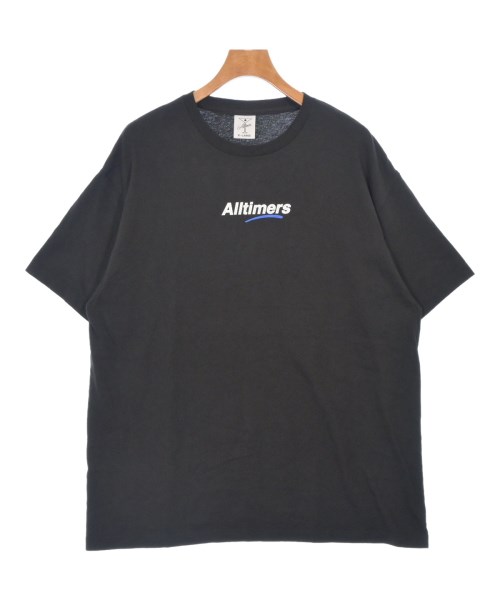 オールタイマーズ(Alltimers)のAlltimers Tシャツ・カットソー