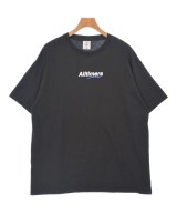 Alltimers Tシャツ・カットソー