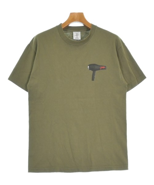 オールタイマーズ(Alltimers)のAlltimers Tシャツ・カットソー