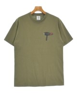 Alltimers Tシャツ・カットソー