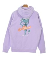 Alltimers（オールタイマーズ）パーカー 紫 サイズ:M メンズ/2200657516024