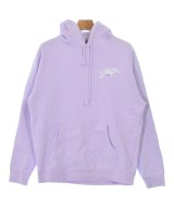 Alltimers パーカー