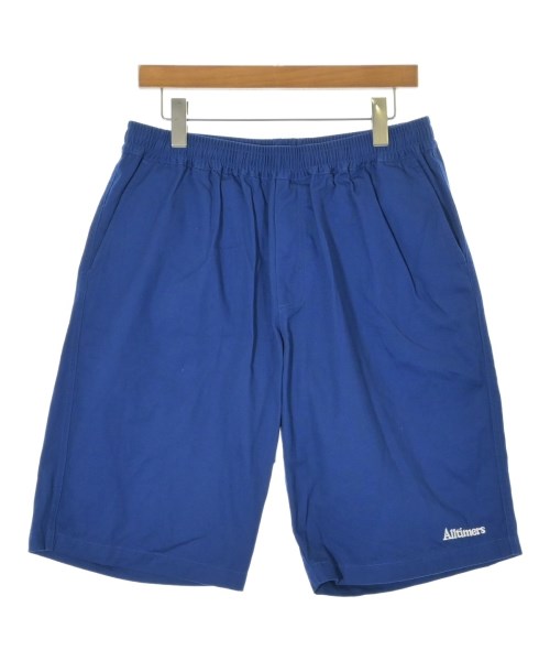 Alltimers(オールタイマーズ)のショートパンツ サイズ:M 5,500円