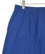 Alltimers（オールタイマーズ）ショートパンツ 青 サイズ:M メンズ/2200703886385