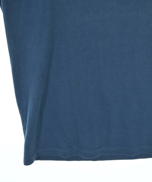 Alltimers（オールタイマーズ）Tシャツ・カットソー 青 サイズ:-(M位) メンズ/2200682890076