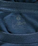 Alltimers（オールタイマーズ）Tシャツ・カットソー 青 サイズ:-(M位) メンズ/2200682890076