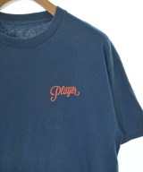 Alltimers（オールタイマーズ）Tシャツ・カットソー 青 サイズ:-(M位) メンズ/2200682890076