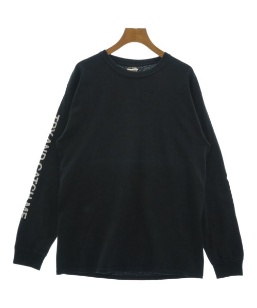 セイハロー(SAYHELLO)のSAYHELLO Tシャツ・カットソー
