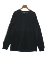 SAYHELLO Tシャツ・カットソー