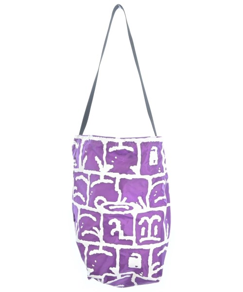 SAYHELLO（セイハロー）その他 紫 サイズ:- メンズ/2200638865134