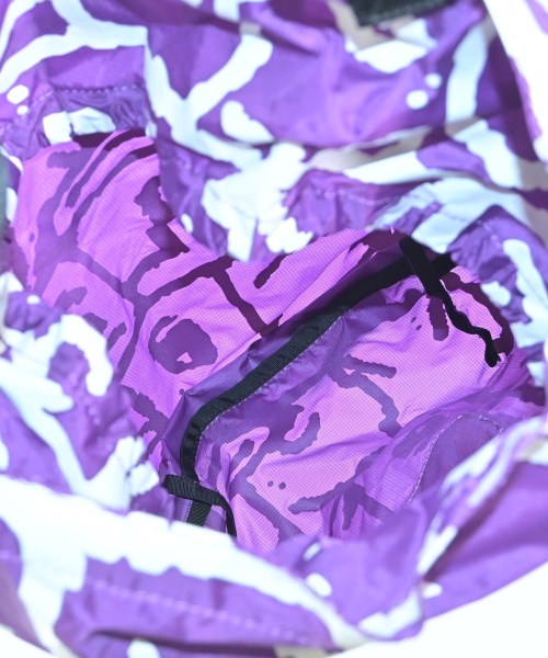 SAYHELLO（セイハロー）その他 紫 サイズ:- メンズ/2200638865134