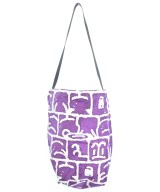 SAYHELLO（セイハロー）その他 紫 サイズ:- メンズ/2200638865134