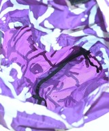 SAYHELLO（セイハロー）その他 紫 サイズ:- メンズ/2200638865134