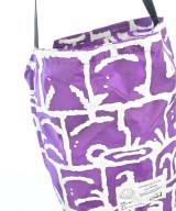 SAYHELLO（セイハロー）その他 紫 サイズ:- メンズ/2200638865134