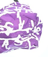 SAYHELLO（セイハロー）その他 紫 サイズ:- メンズ/2200638865134