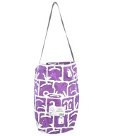 SAYHELLO バッグ（その他）