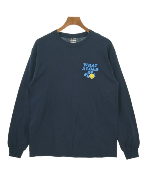 セイハロー(SAYHELLO)のSAYHELLO Tシャツ・カットソー