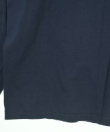 SAYHELLO（セイハロー）Tシャツ・カットソー 紺 サイズ:M メンズ/2200540924325